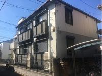 投資用物件