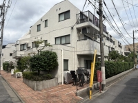 中古マンション